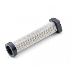 Kit Filtre GX21 (288747) Graco