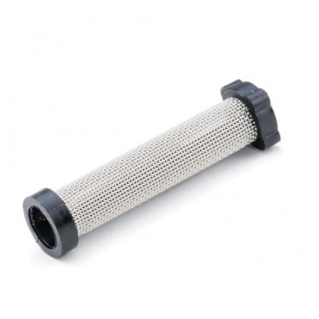 Kit Filtre GX21 (288747) Graco