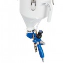 Pistolet à trémie et pression TexSpray FastFinish™
