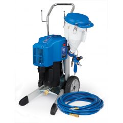 Texspray FastFinish™ (25D493) Graco