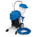 Texspray FastFinish™ (25D493) Graco Texspray FastFinish™ (25D493) Graco