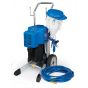 Texspray FastFinish™ (25D493) Graco
