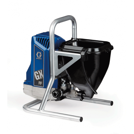 Pulvérisateur Airless GX FF (17G184) Graco