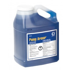 Pump Armor 1litre (253574) Graco