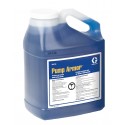 Pump Armor 1litre (253574) Graco