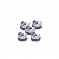 Kit 5 joints et sièges - Buse Rac 5 (XHD010) Graco