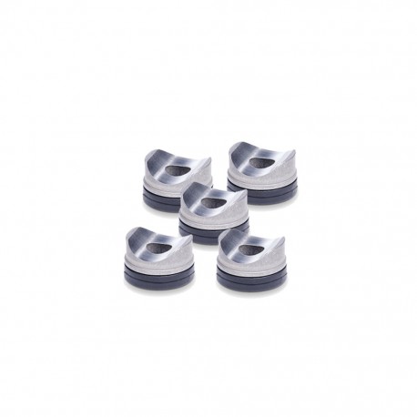 Kit 5 joints et sièges - Buse Rac 5 (XHD010) Graco