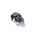 Guide clapet d'air W200 Iwata