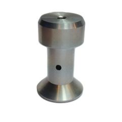 Piston d'admission RMS 2000 (100021) Clemco PRIX