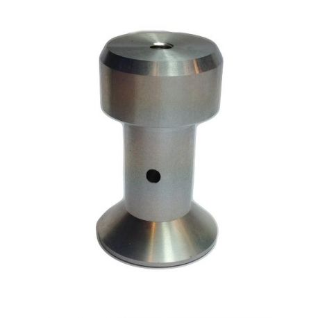 Piston d'admission RMS 2000 (100021) Clemco PRIX