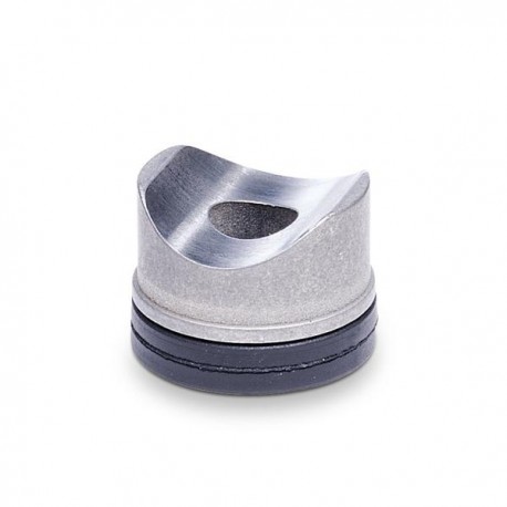 SIEGES RAC X + JOINTS GRACO 