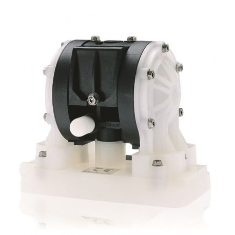 Pompe à Membrane Husky 205 Graco