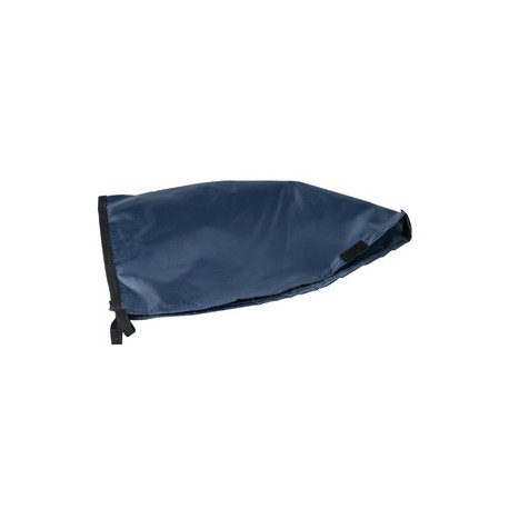 Couvre nuque amovible NM 1 x 5