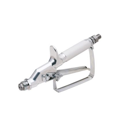 JetRoller Complet Graco