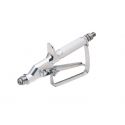 JetRoller Complet Graco