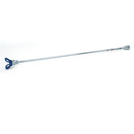 Rallonge de buse RAC X - 75 cm (287022) Graco