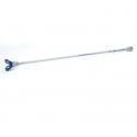 Rallonge de buse RAC X - 75 cm (287022) Graco
