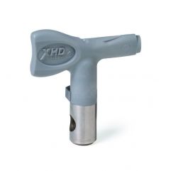 Buse XHD RAC SwitchTip Graco