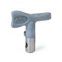 Buse XHD RAC SwitchTip Graco