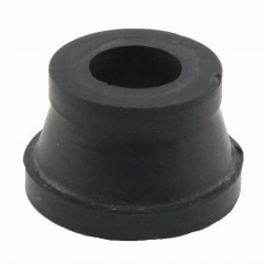 JOINT CQG-19 POUR CQP-3/4 (90682D)