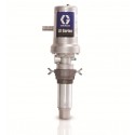 Pompe à Huile 3:1 Universel LD Serie (24G576) Graco