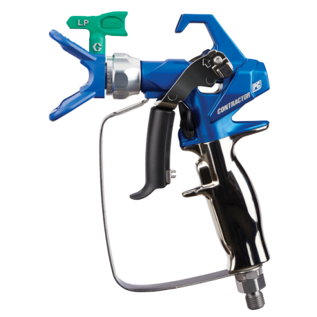 Contractor PC LP517 (17Y043) Graco