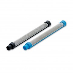 Pack Filtres Pistolet 60 + 100 Mailles (287034) Graco