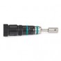Cartouche ProConnect (17Y297) Cartouche ProConnect (17Y297)