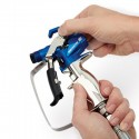 Cartouche ProConnect (17Y297) Graco
