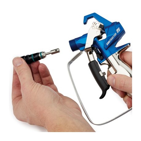 Cartouche ProConnect (17Y297) Graco