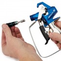 Cartouche ProConnect (17Y297) Graco