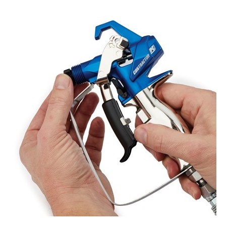 Cartouche ProConnect (17Y297) Graco