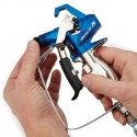 Cartouche ProConnect (17Y297) Graco