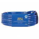 Flexible Blue Max II 1/4" - 15m (240794) Graco