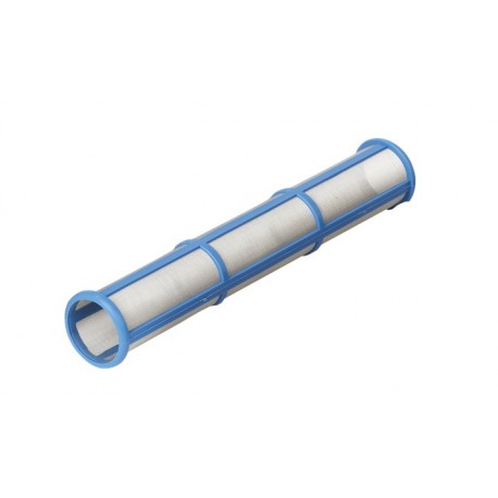 Filtre Pompe Airless Easy Out Graco