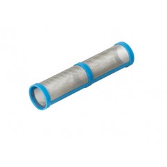 Filtre Easy Out 100 Mailles Bleu (243081) Graco