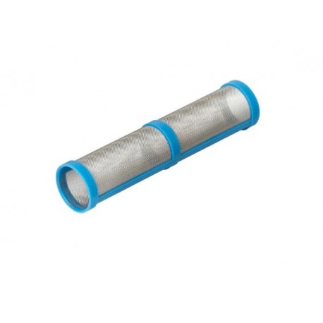 Filtre Easy Out 100 Mailles Bleu (243081) Graco