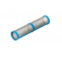 Filtre Easy Out 100 Mailles Bleu (243081) Graco