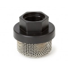 Crépine Aspiration 7/8" (246385) Graco