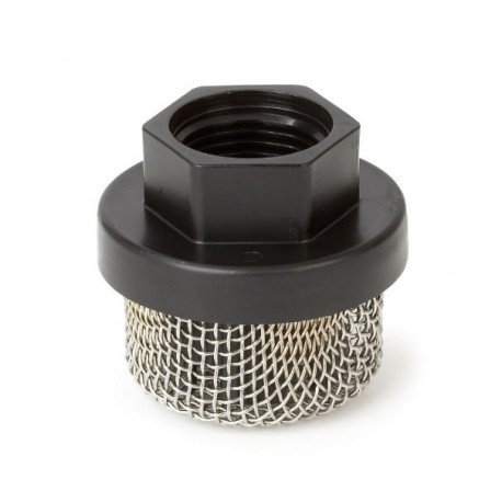 Crépine Aspiration 7/8" (246385) Graco