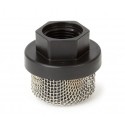 Crépine Aspiration 7/8" (246385) Graco