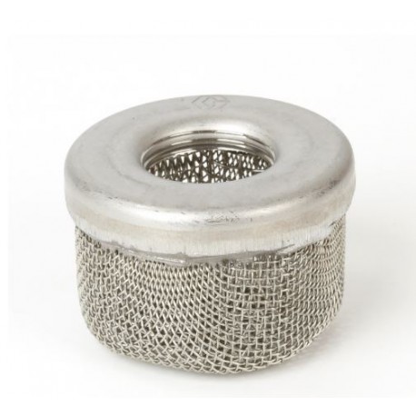 Crépine Aspiration 1" (181072) Graco