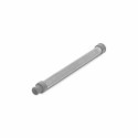 Filtre Pistolet 30 Mailles Gris (257129) Graco