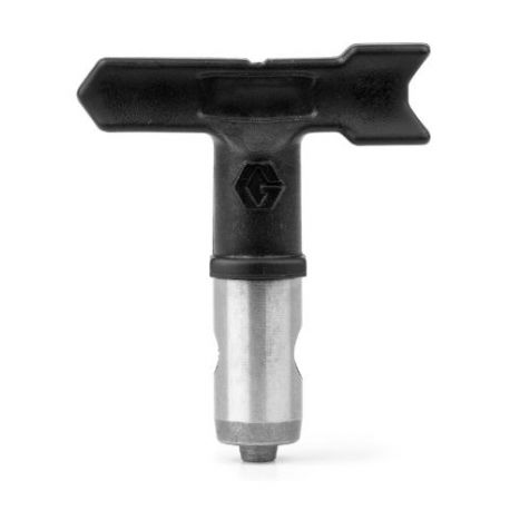 Buse Rac 5 - 525 Réversible (262525 / 286525) Graco