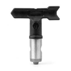 Buse Rac 5 - 835 Réversible (286835) Graco