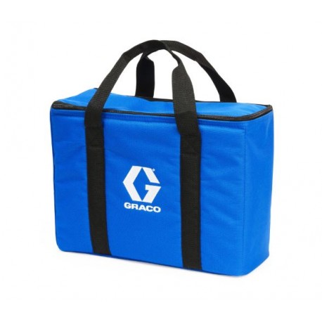 Sac de rangement Ultra Ultramax Graco