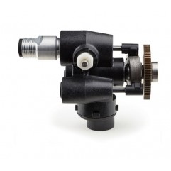 Pompe Triax Gamme Ultra Graco