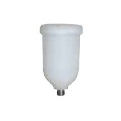 Godet 70 ml - LPH80 Iwata