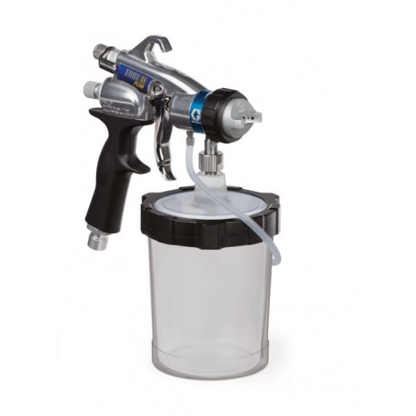 HVLP Procontractor 9.5 (17P532) Graco