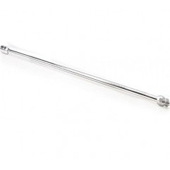 Rallonge Cleanshot - 90 cm (244163) Graco